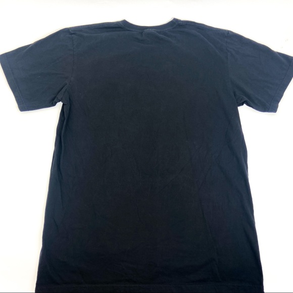 Bob Marley Tee - Picture 3 of 3